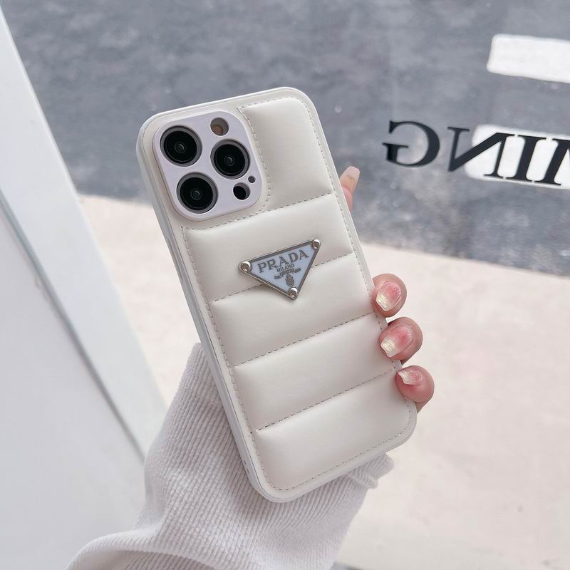 Prada iphone 11-14pro max  (6)