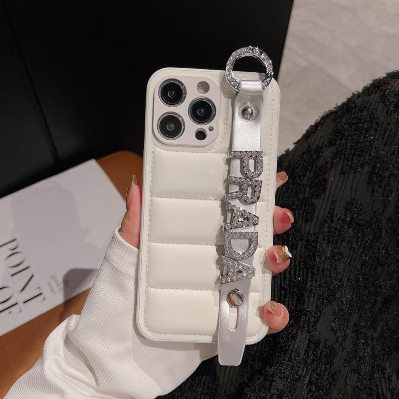 Prada iphone 11-14pro max  (6)