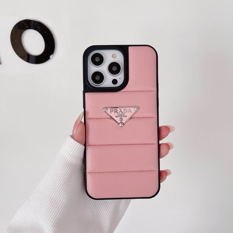 Prada iphone 11-14pro max  (7)