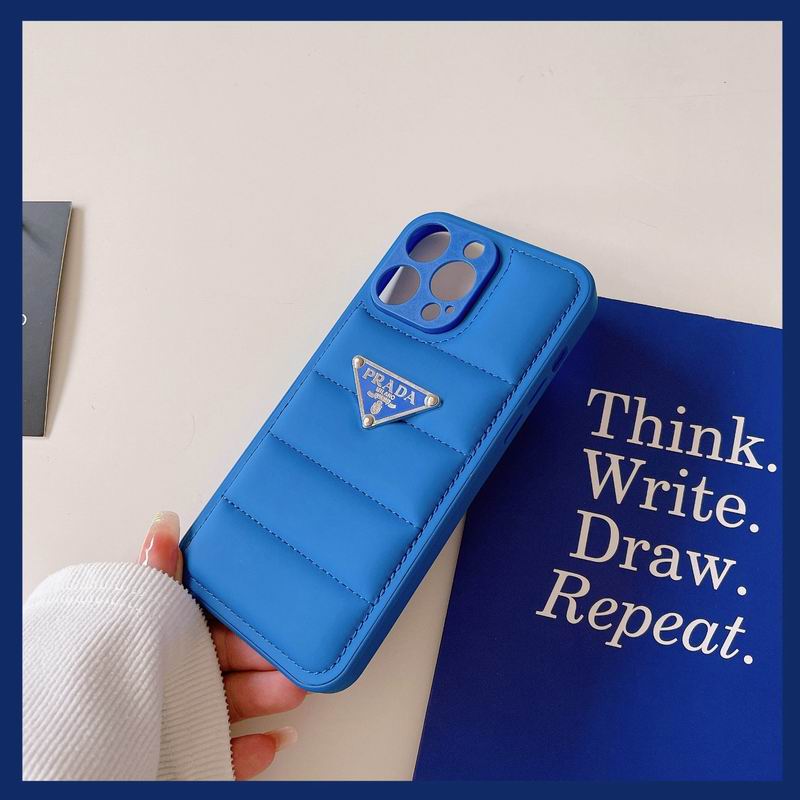 Prada iphone 11-14pro max  (7)