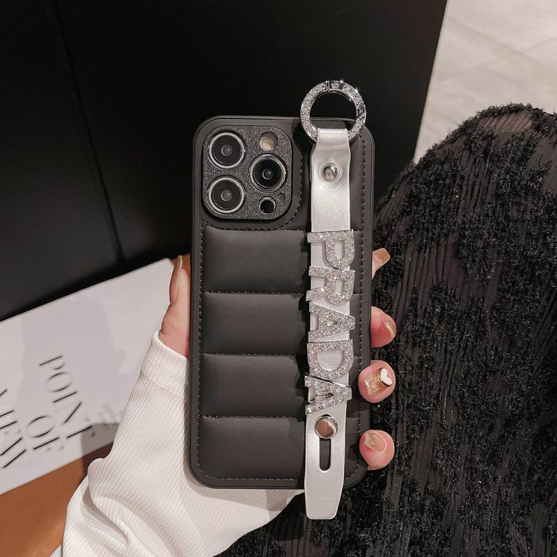 Prada iphone 11-14pro max  (7)
