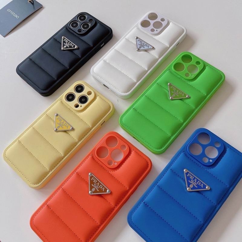Prada iphone 11-14pro max  (8)