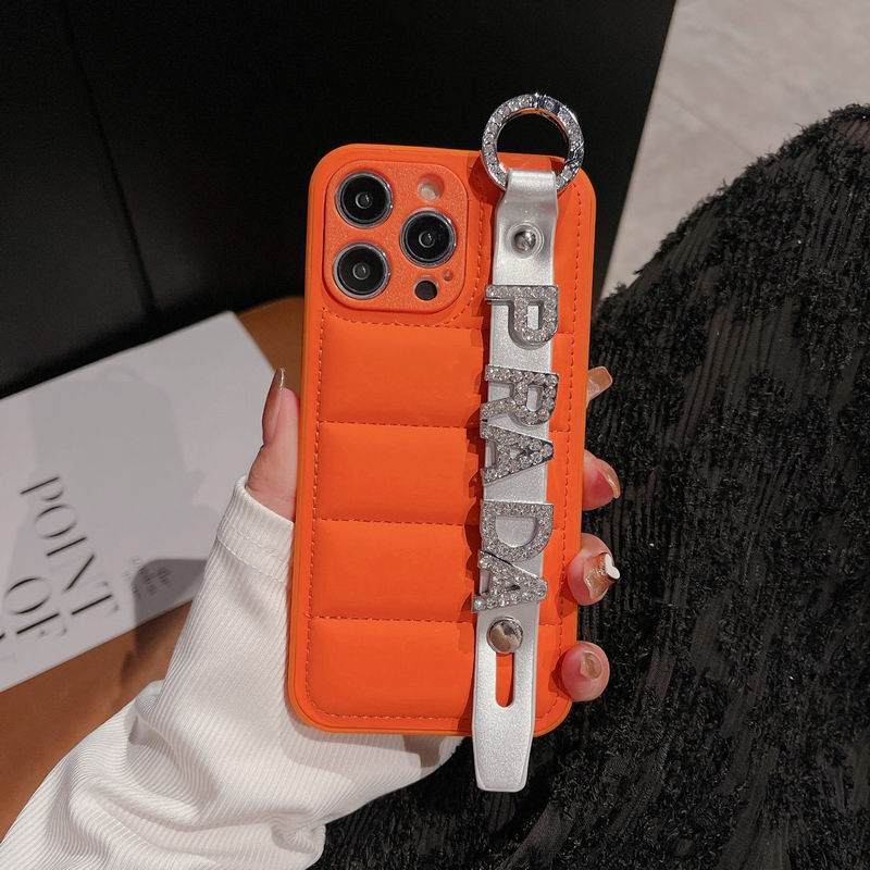Prada iphone 11-14pro max  (8)