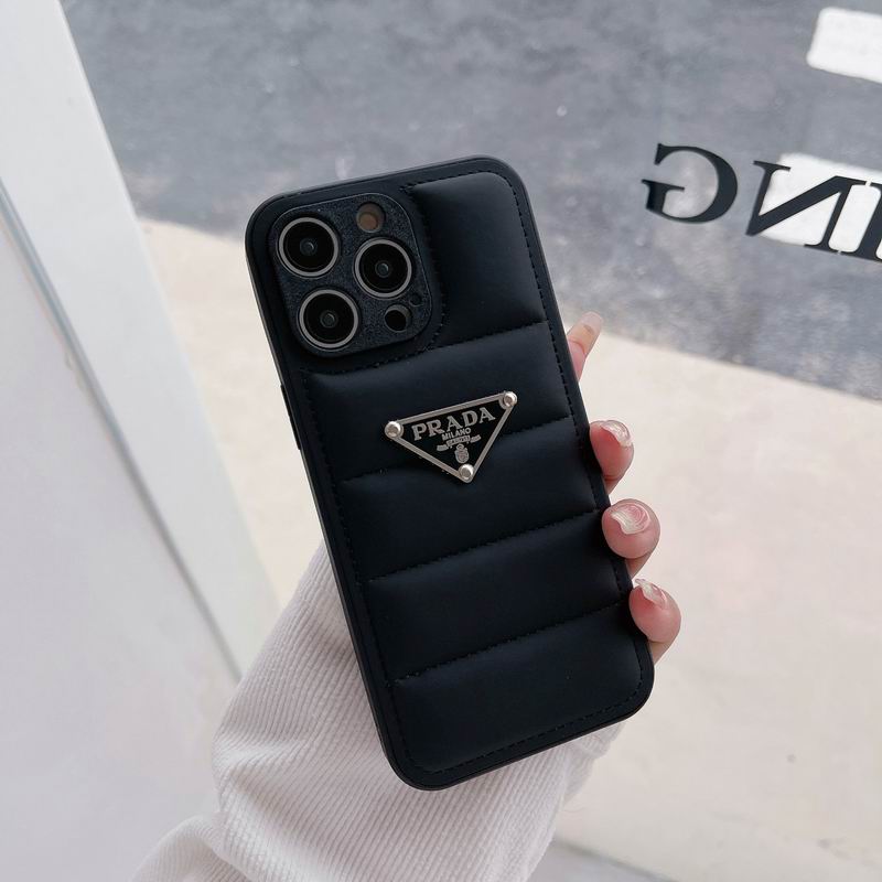Prada iphone 11-14pro max  (9)