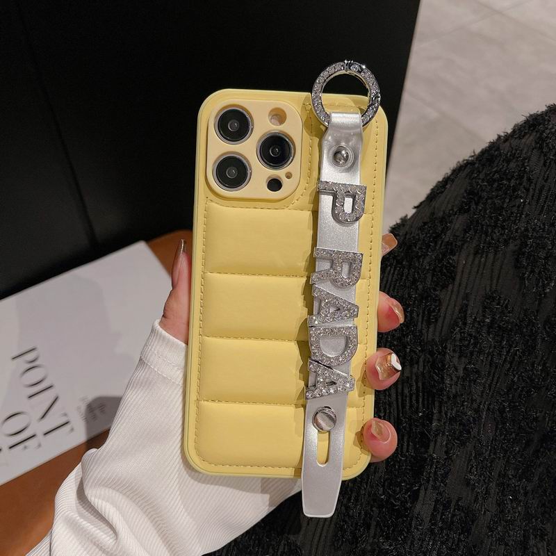 Prada iphone 11-14pro max  (9)