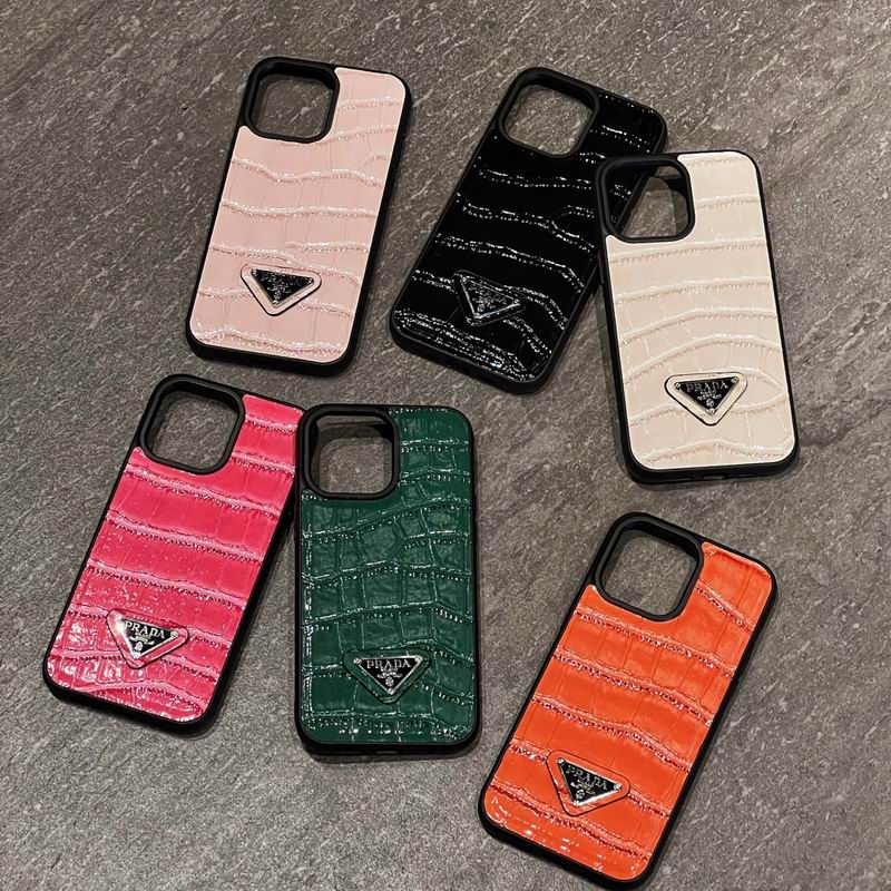 Prada iphone 11-15Pro max (2)