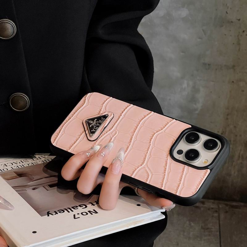 Prada iphone 11-15Pro max (3)