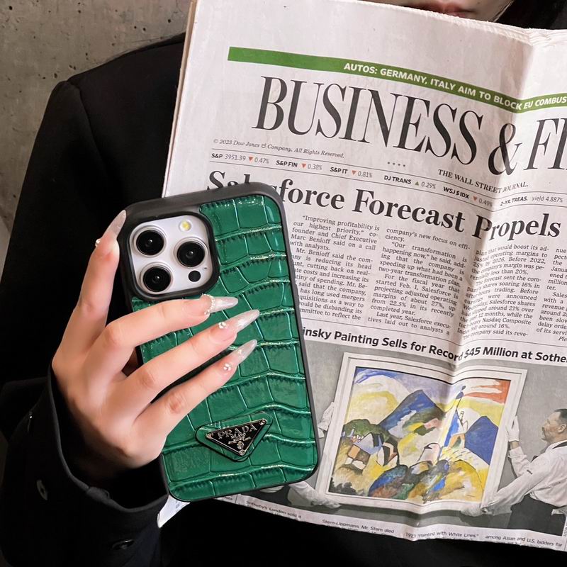 Prada iphone 11-15Pro max (4)