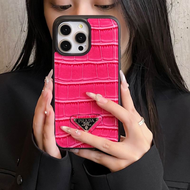 Prada iphone 11-15Pro max (6)