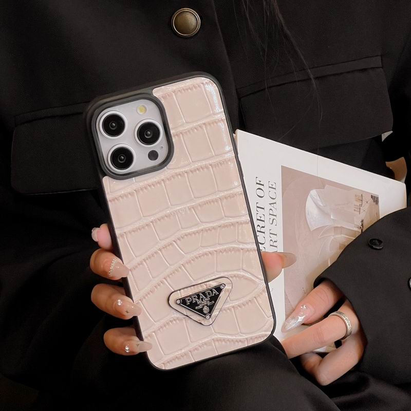 Prada iphone 11-15Pro max (7)