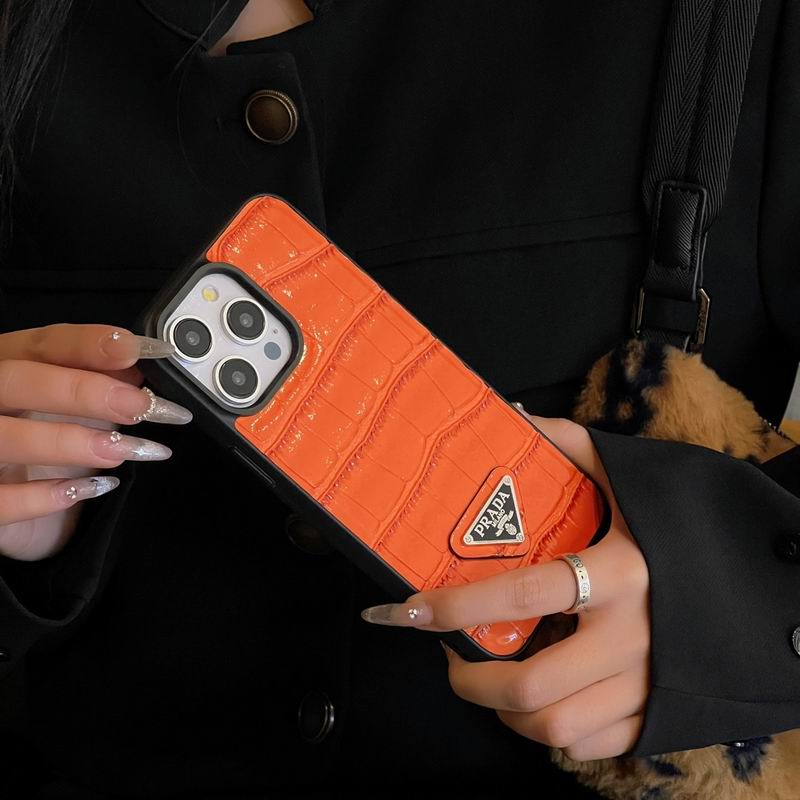 Prada iphone 11-15Pro max (8)