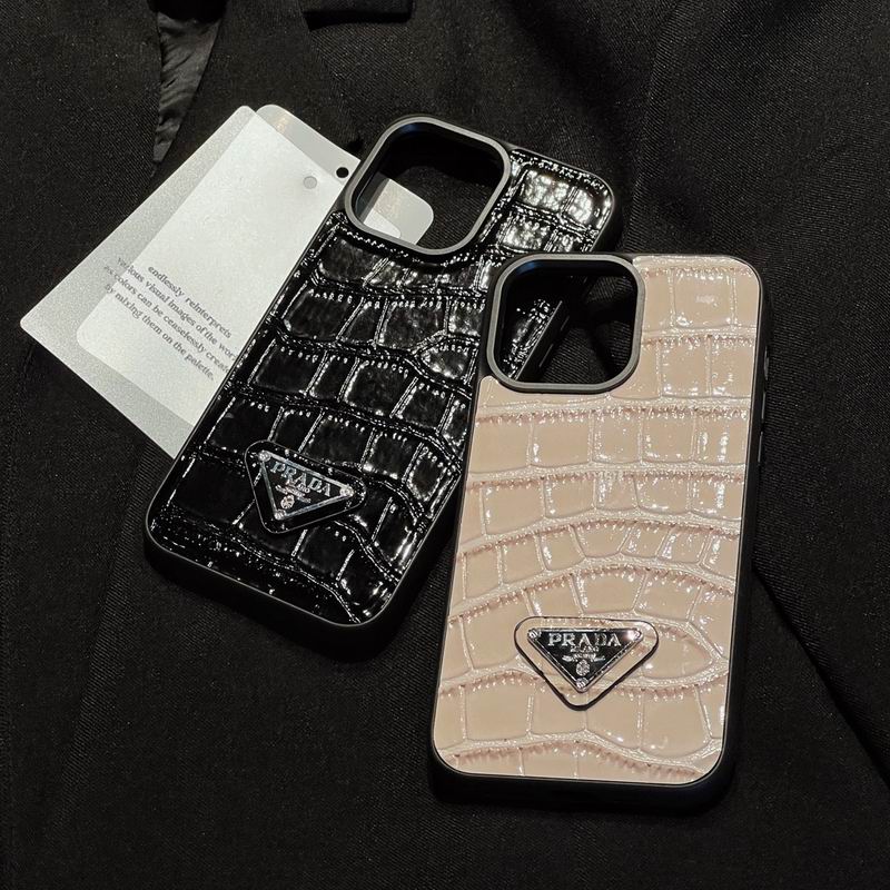 Prada iphone 11-15Pro max (9)