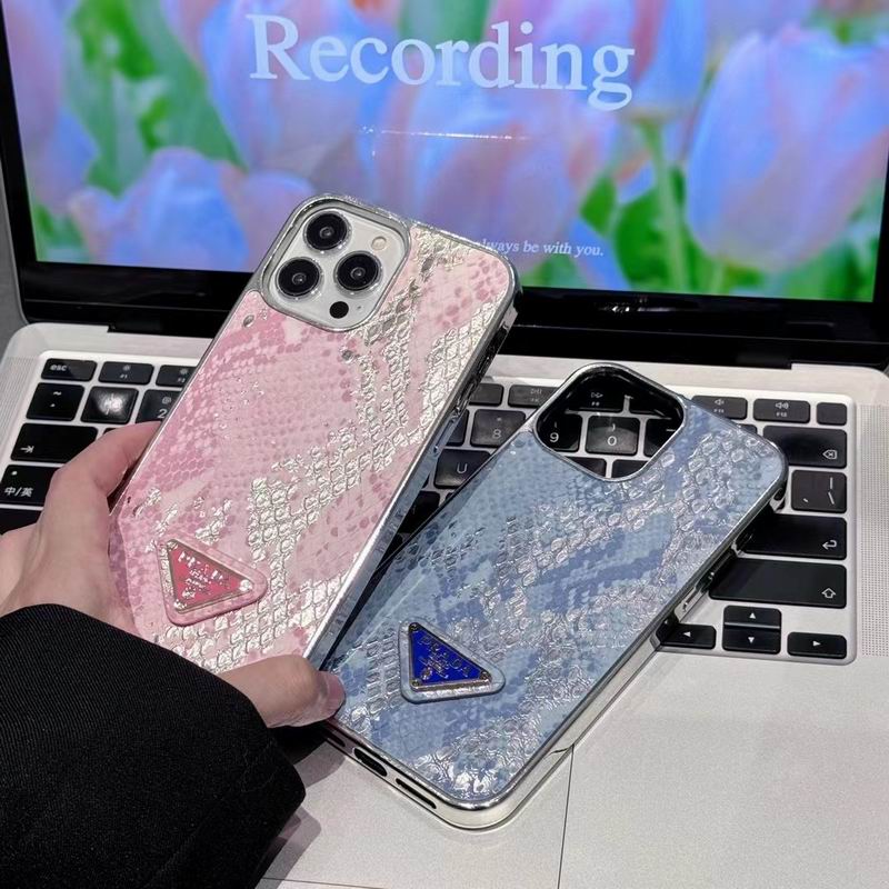 Prada iphone 11-15pro max (1)