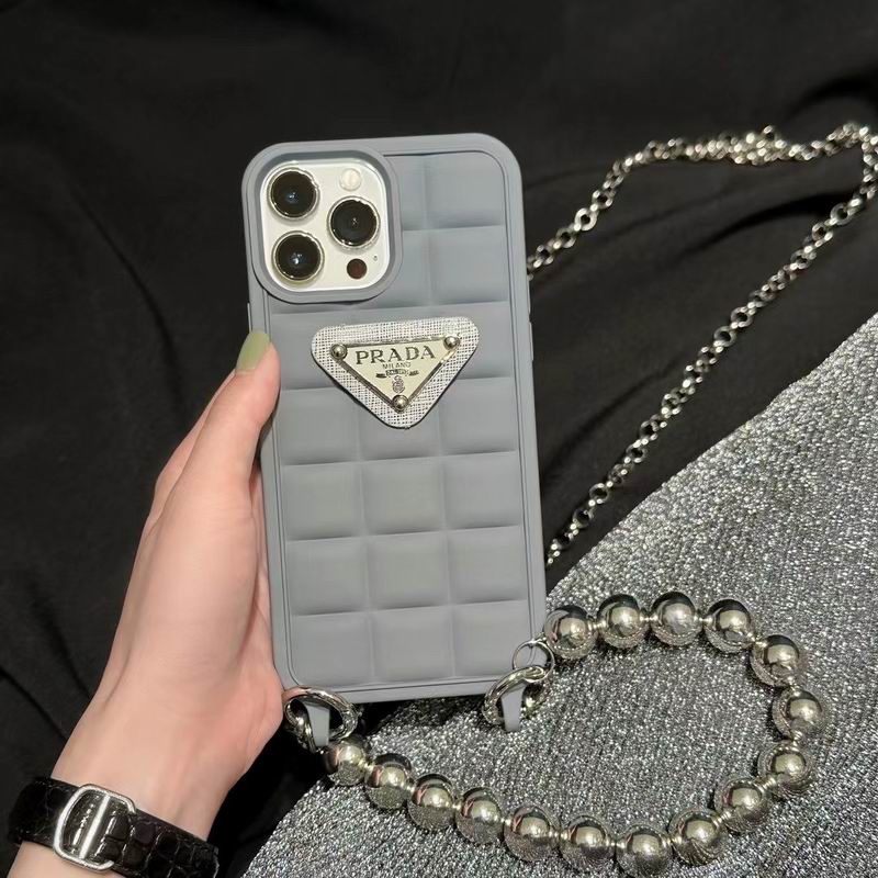 Prada iphone 11-15pro max (2)