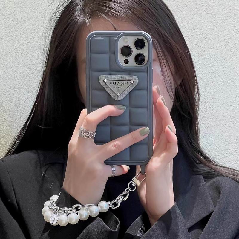 Prada iphone 11-15pro max (3)