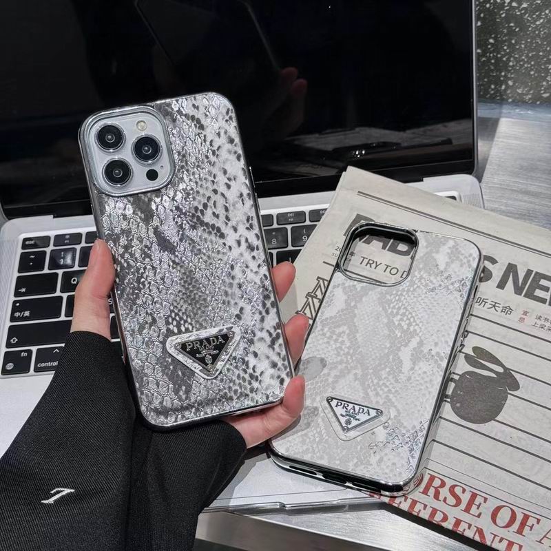 Prada iphone 11-15pro max (3)