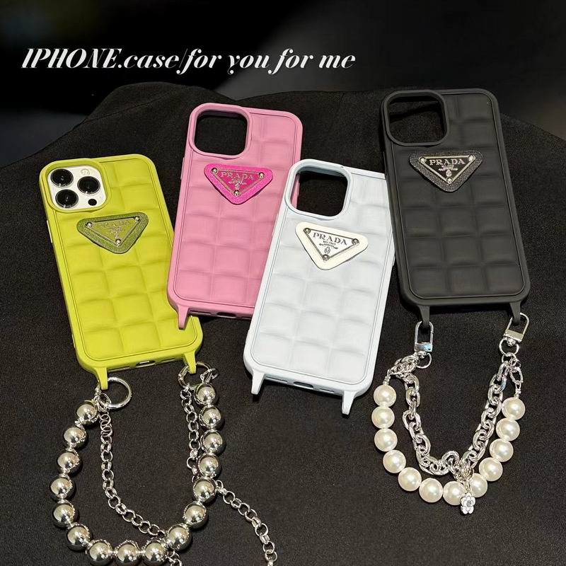 Prada iphone 11-15pro max (4)