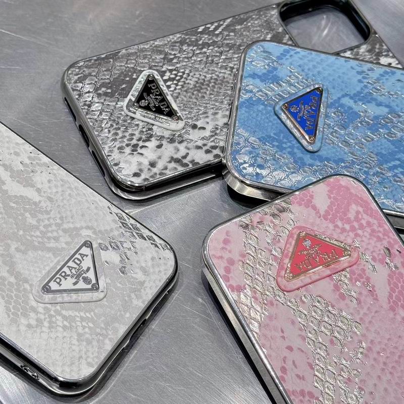 Prada iphone 11-15pro max (4)