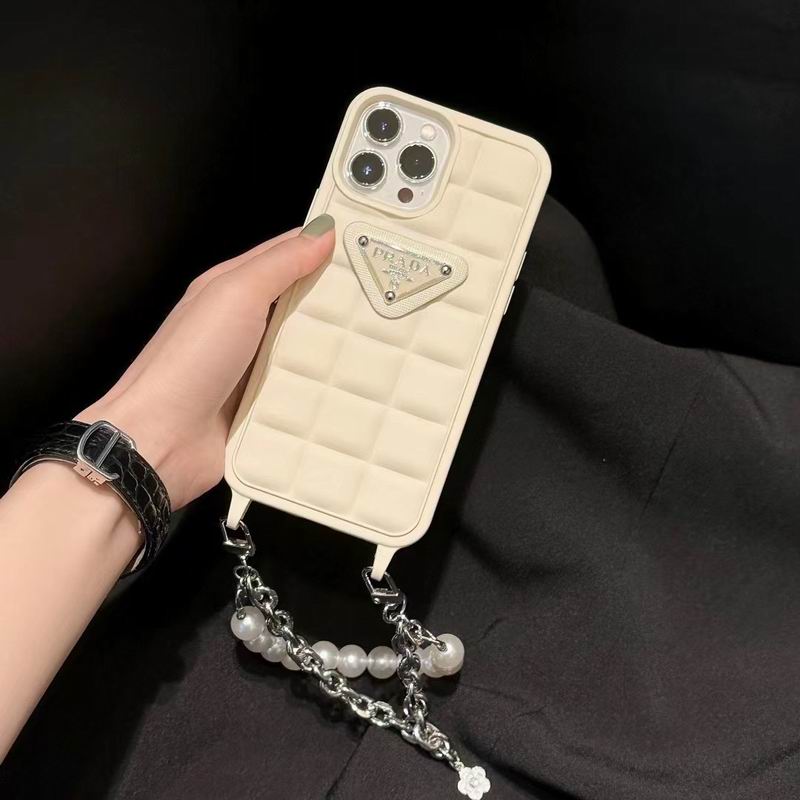 Prada iphone 11-15pro max (5)
