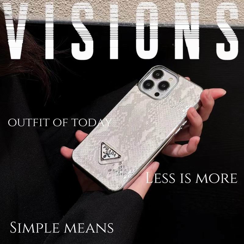 Prada iphone 11-15pro max (5)