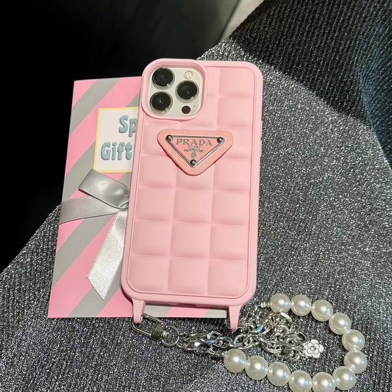 Prada iphone 11-15pro max (6)