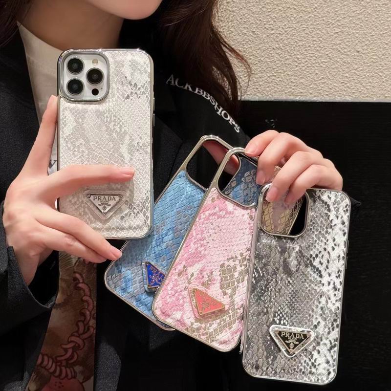 Prada iphone 11-15pro max (6)