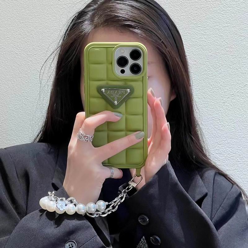 Prada iphone 11-15pro max (7)