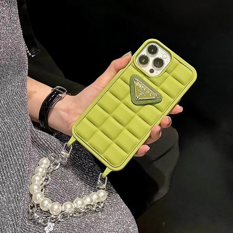 Prada iphone 11-15pro max (8)