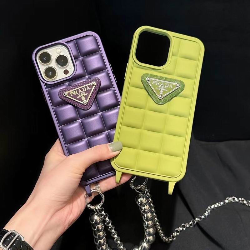 Prada iphone 11-15pro max (9)