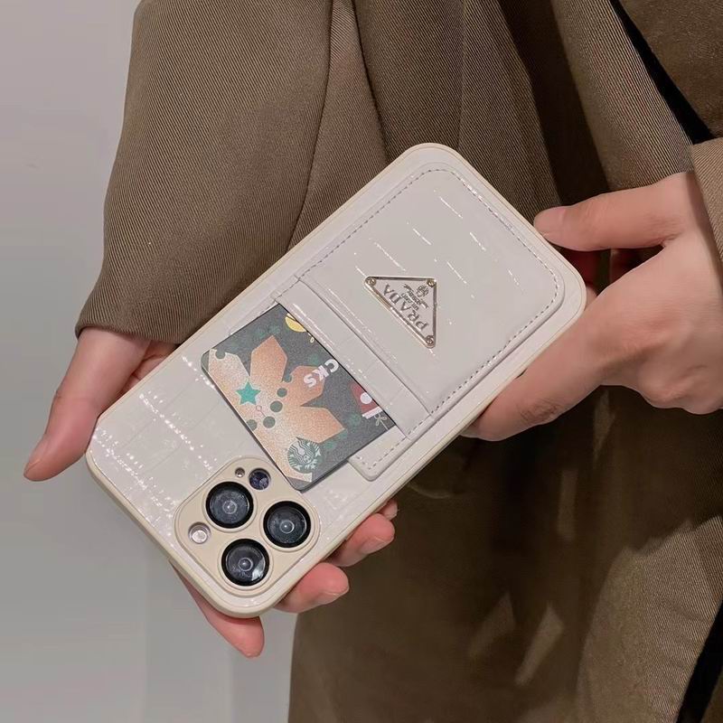 Prada iphone 11-15pro max  (2)