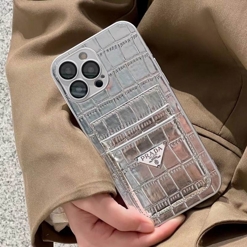 Prada iphone 11-15pro max  (3)