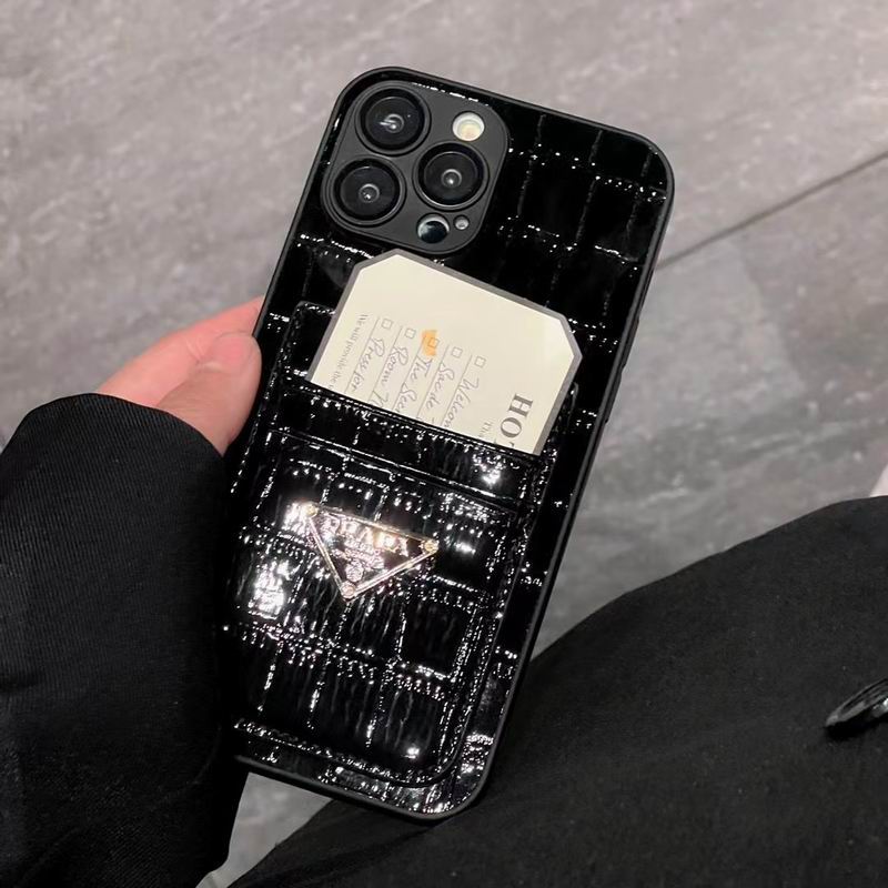 Prada iphone 11-15pro max  (4)