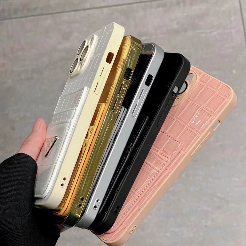 Prada iphone 11-15pro max  (8)