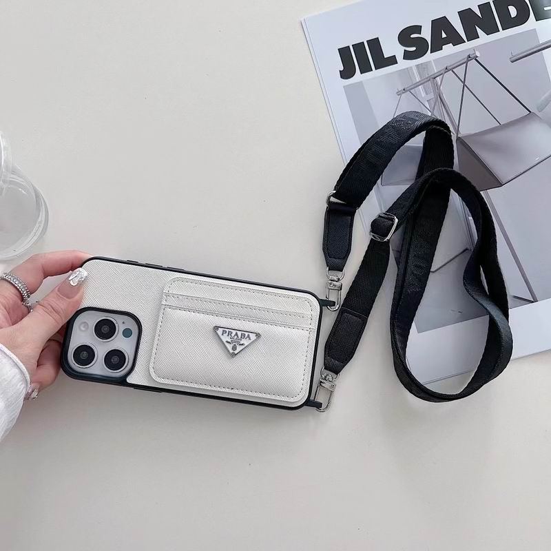 Prada iphone 11-16Pro max (3)