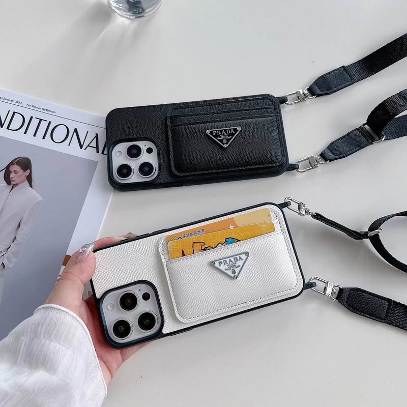 Prada iphone 11-16Pro max (6)