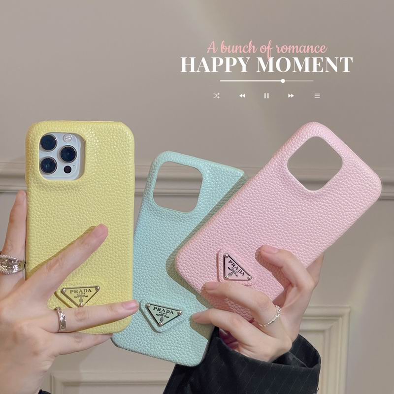 Prada iphone 12-14pro max (1)