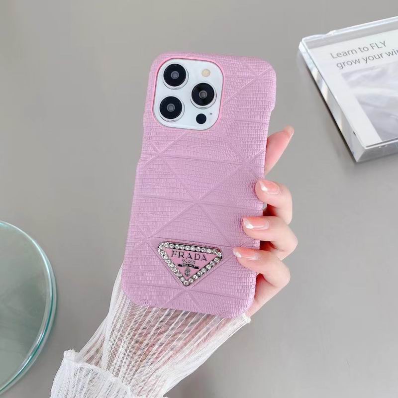 Prada iphone 12-14pro max (1)