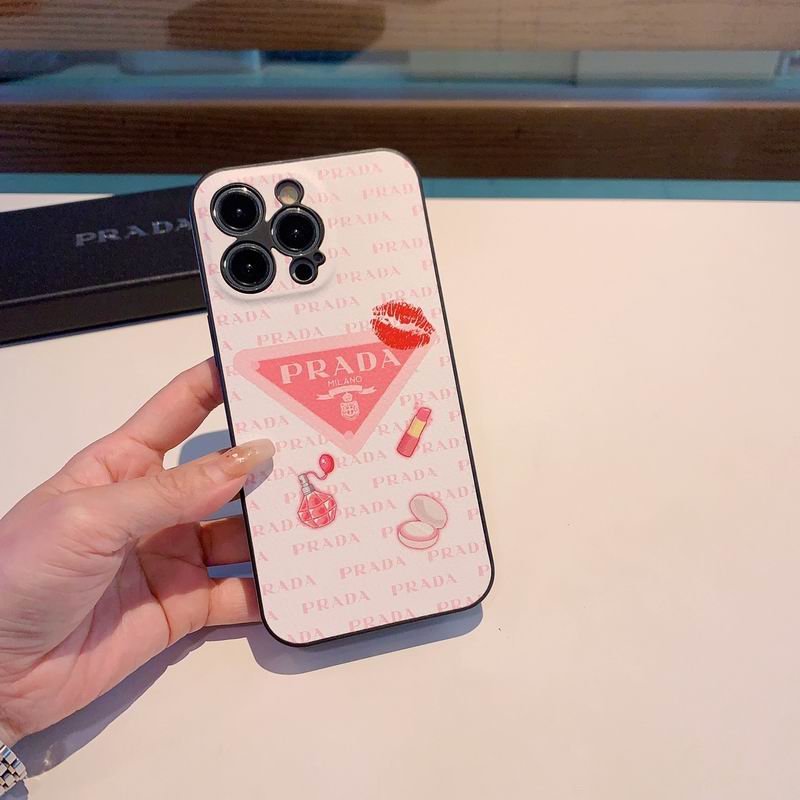 Prada iphone 12-14pro max (1)