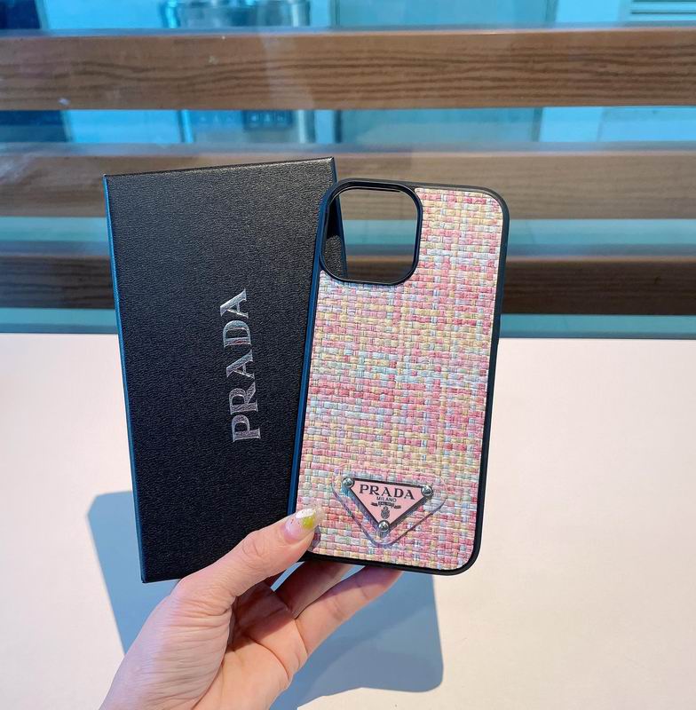 Prada iphone 12-14pro max (1)