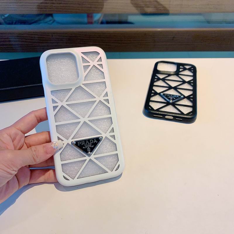 Prada iphone 12-14pro max (10)