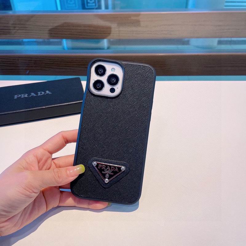 Prada iphone 12-14pro max (10)