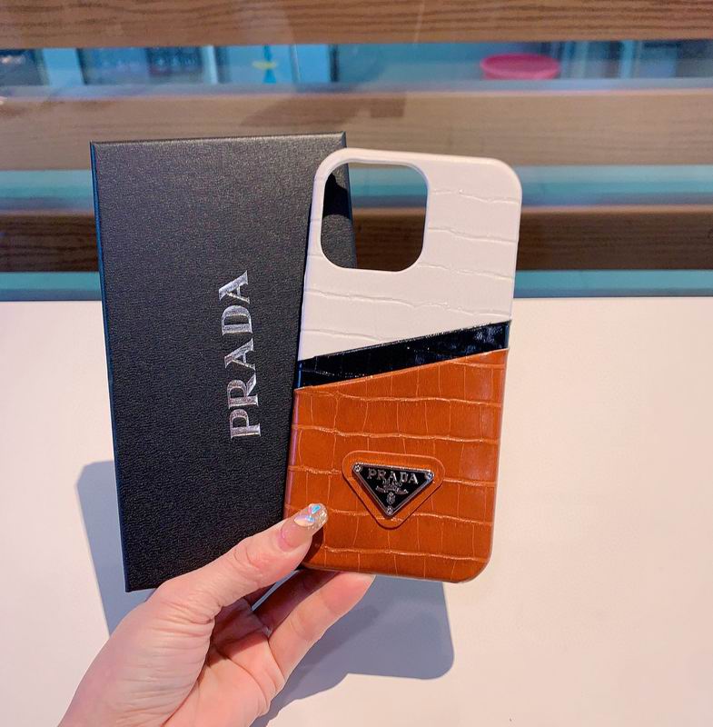 Prada iphone 12-14pro max (10)