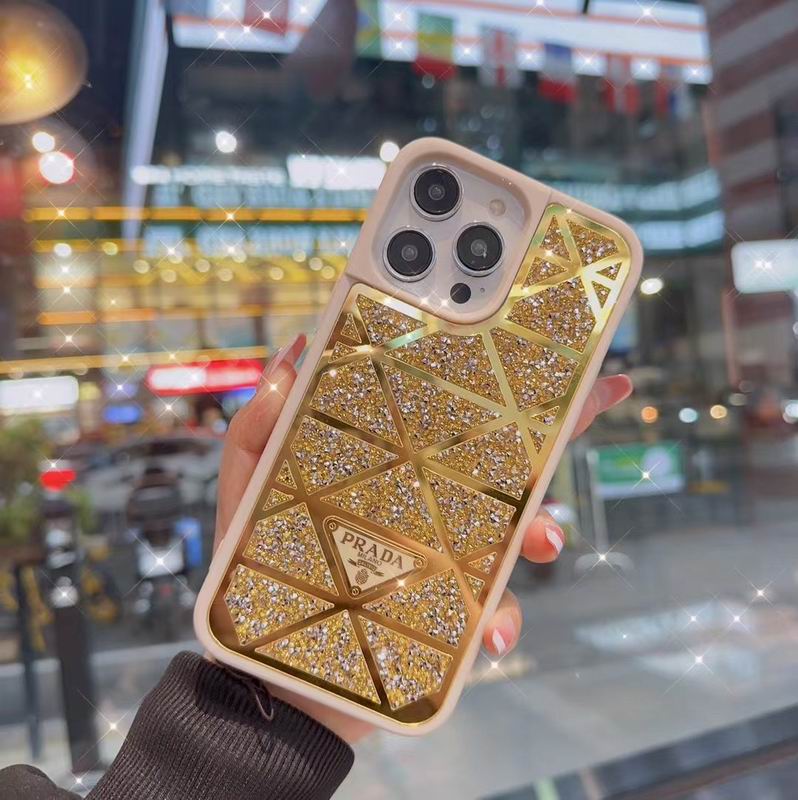 Prada iphone 12-14pro max (10)