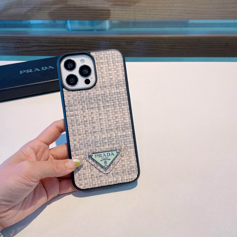 Prada iphone 12-14pro max (10)