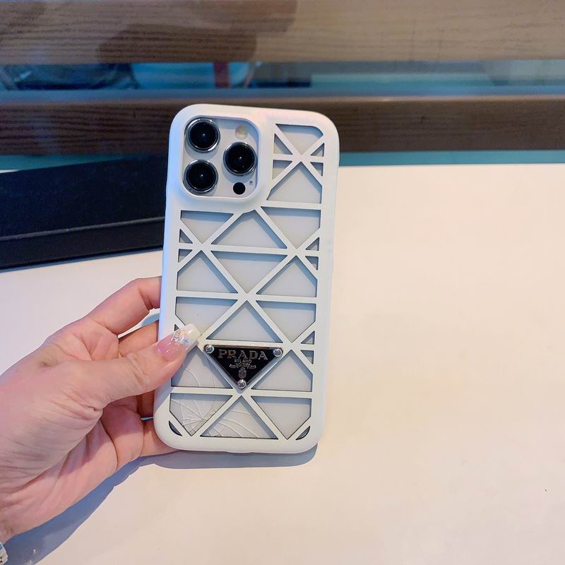 Prada iphone 12-14pro max (11)