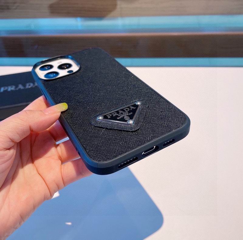 Prada iphone 12-14pro max (11)