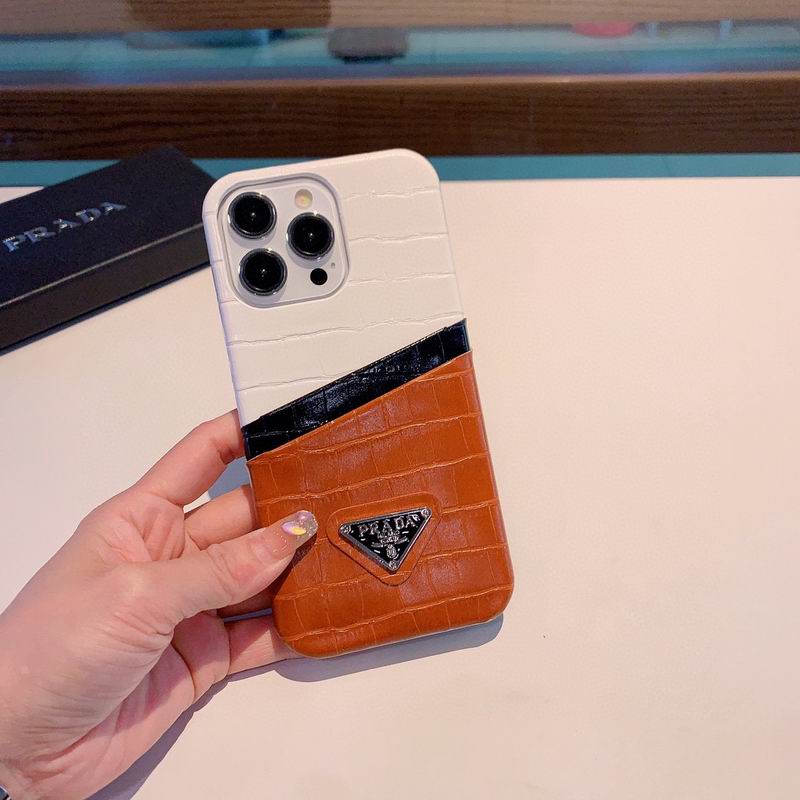 Prada iphone 12-14pro max (11)