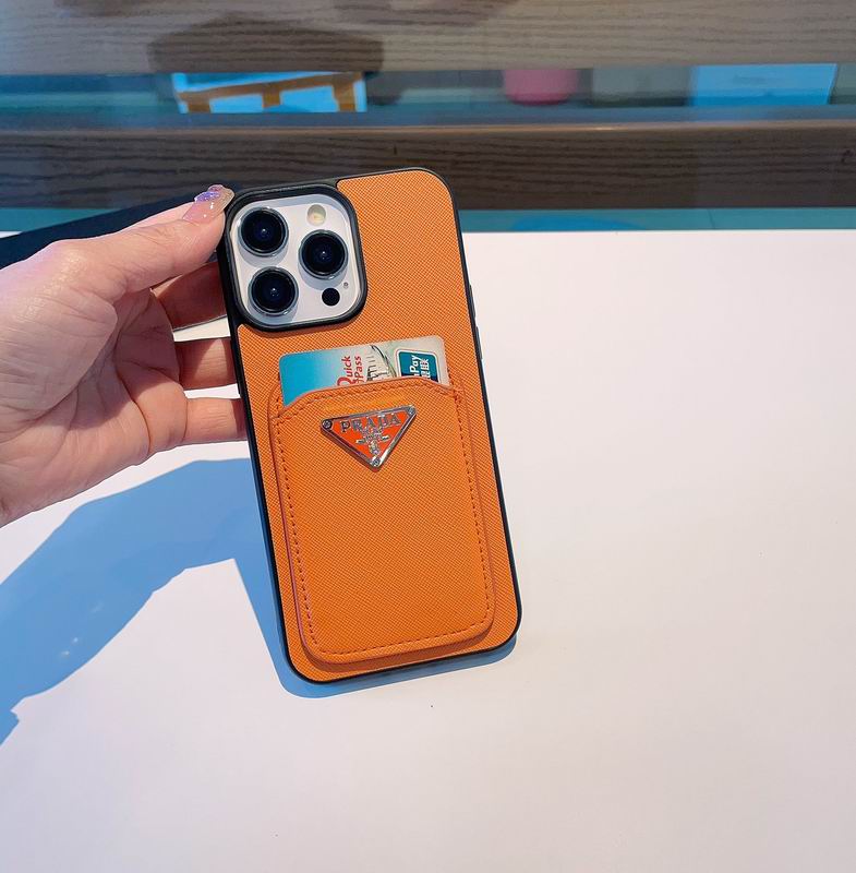 Prada iphone 12-14pro max (11)