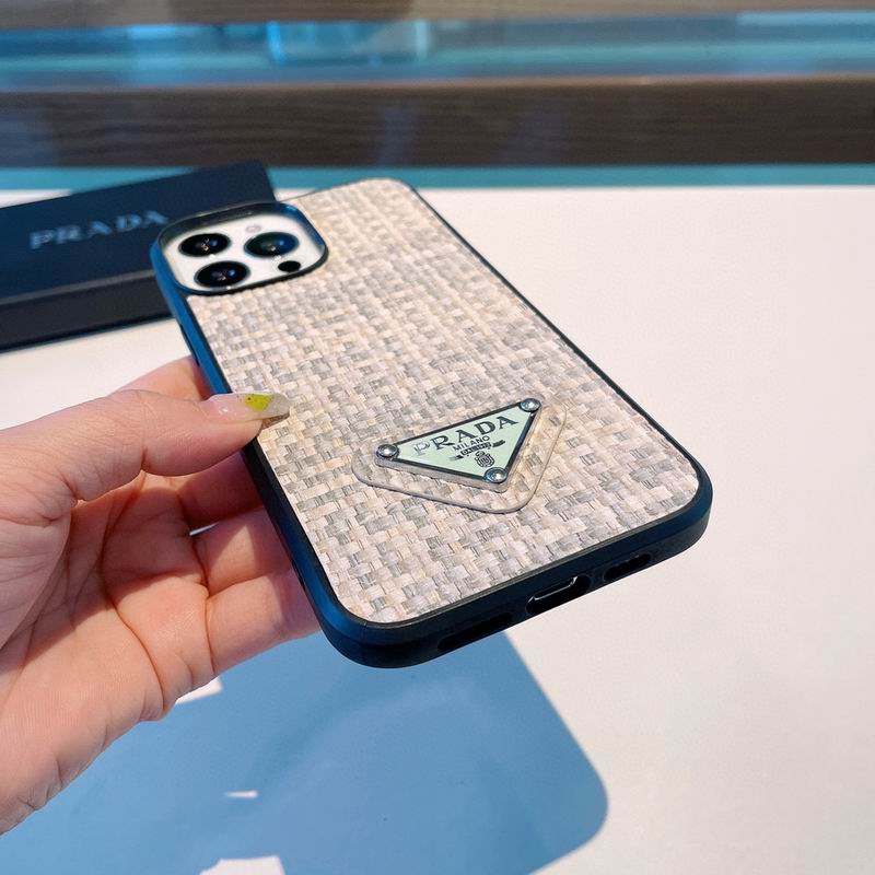 Prada iphone 12-14pro max (11)