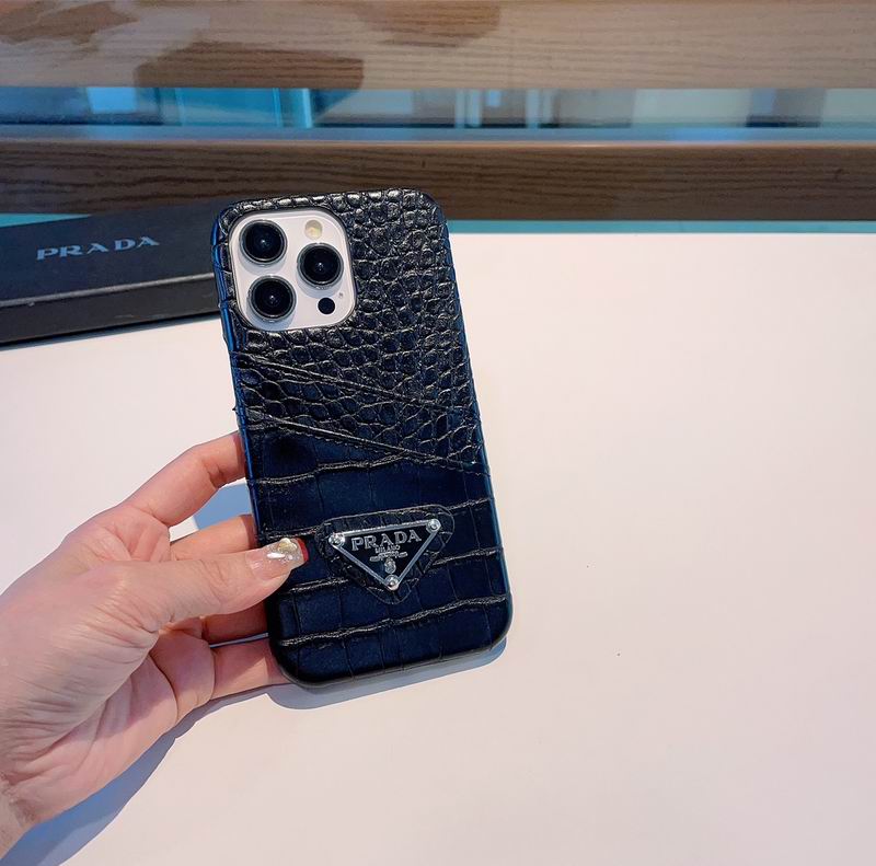 Prada iphone 12-14pro max (11)